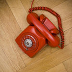 For a Great New Floor in your home, Choose an Expert Karndean Floor Fitter in Wilmslow