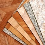 LVT Floor Fitter in Tytherington Provides a Top Service