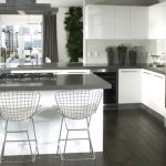 Floor Fitter in Stoke – for Top, Professional Assistance