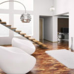 Floor Fitter in Chelford – Trained and Qualified for an Excellent Result