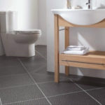 Top Amtico Floor Fitter in Sutton – Expert You can Rely on