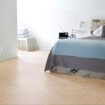 Choose the Best Floor Fitter in Gawsworth for Your Project