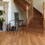 Choose an Expert LVT Fitter in Congleton for your New Flooring