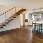 Karndean Floor Fitter in Congleton, for an Expert Service at a Great Price