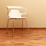 Amtico Floor Fitter in Chelford Ensures the Perfect Flooring