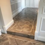An Expert Floor Fitter in Tytherington is Available to Assist