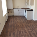 Top Floor Fitter in Congleton is the Professional to Rely on