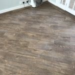 Choose a Professional Karndean Floor Fitter in Alsager for a Perfectly Installed Floor