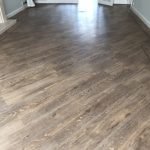 LVT Fitter in Alsager