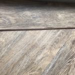 Amtico Floor Fitter in Holmes Chapel – Professional and Efficient