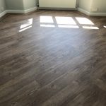 You Can Rely on a Highly Professional Floor Fitter in Sutton